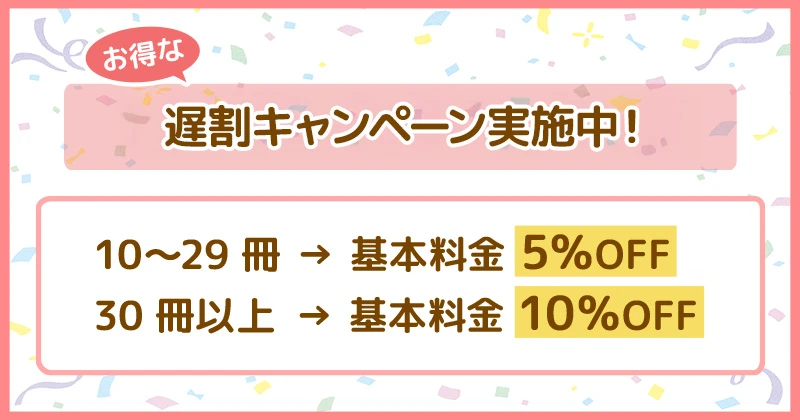 遅割画像