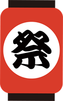 折り鶴(折り紙)5