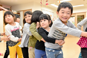 トップページスライドショー⑥