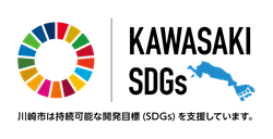 kawasaki_SDGs_logo